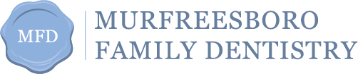 Murfreesboro Family Dentistry